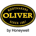 Oliver Footwear