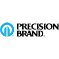 Precision Brand
