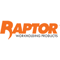 Raptor Workholding