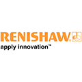 Renishaw