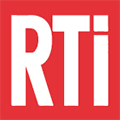 RTI Reading Technologies, Inc.