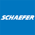 Schaefer Ventilation
