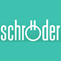 Schroder