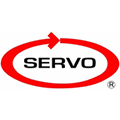 Servo
