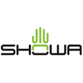 SHOWA