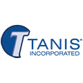 Tanis Brush Incorporated