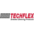 Techflex