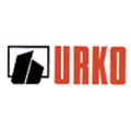 Urko