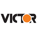 Victor Machinery Solutions, Inc.