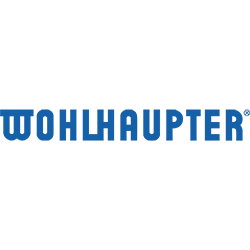 Wohlhaupter