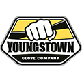Youngstown Glove Company