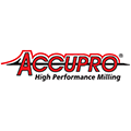Accupro
