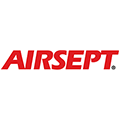 AIRSEPT Inc.