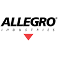 Allegro Industries