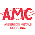 Anderson Metals