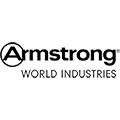 Armstrong World Industries