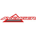 Avenger