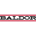 Baldor
