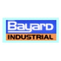 Bayard
