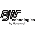 BW Technologies by Honeywell