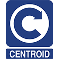 Centroid