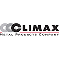 Climax Metal Products