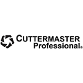 Cuttermaster Professional