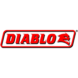Diablo Tools