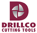 Drillco