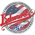 Edwards