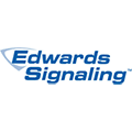 Edwards Signaling