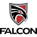 Falcon
