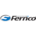 Fernco