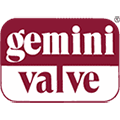 Gemini Valve