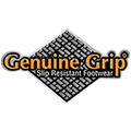 Genuine Grip