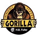 Gorilla Pro
