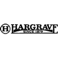 Hargrave