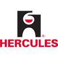 Hercules