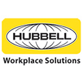 Hubbell Workplace Solutions