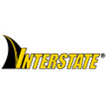 Interstate