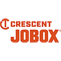 JOBOX
