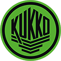 KUKKO