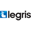 Legris