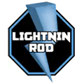 Lightnin Rod