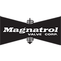 Magnatrol Valve