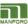 Manford