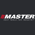 Master Appliance Corp.