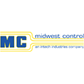 Midwest Control