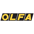 OLFA