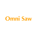 OMNI